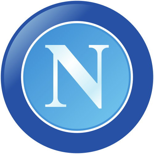 Best Football Players Napoli